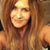 Darcey Smith Kirkeby's profile image
