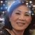 Kien Pham's profile image