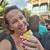 Danielle Lee Jolly's profile image