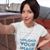 Katherine King's profile image