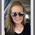 Teri Parker's profile image