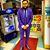 Manish Jethva's profile image
