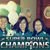 Karen Arias-Luque's profile image