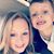 Amber Williams Strom's profile image