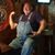 Wally Whelchel's profile image
