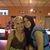 Donna Wiley's profile image