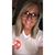 Madison Jane Grant's profile image