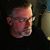 Dennis Arguin's profile image