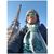 Daniel Losito's profile image