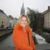 Melissa Hobbs's profile image
