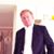 Phillip Moore's profile image