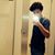 Drin Fejzullahu's profile image