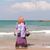 Holly Hickey's profile image