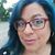 Rachelle LaGree's profile image