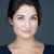 Alaina Lutkitz's profile image