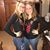 Kalena Lutz's profile image
