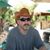 Patrick Schultz's profile image