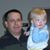 Ken Frager's profile image