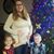 Amber Smith Lane's profile image