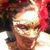 Libby Margulis's profile image