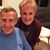 Alice Toalson Peiser's profile image