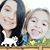 Kayla VerHulst's profile image