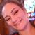 Kayla Plemmons's profile image