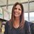 Griselda De La Cruz-Cox's profile image