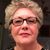 Dana Price Griffin's profile image