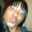 The R's profile image