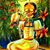 Cory Hernandez's profile image
