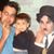 Sandeep Jumani's profile image