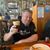 Ian Coley's profile image