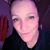 Dawn Abernathy's profile image