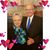 Pamela Thompson's profile image