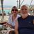 Jan Glover's profile image