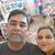Vidya Ganesh's profile image