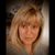 Susie Young Icenhour's profile image