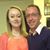 Amanda Woosley Potter's profile image