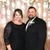 MariClair Schneider's profile image