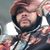 Curtis Stillinit Smith's profile image