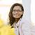 Aline Henda's profile image