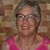 Dot Janson's profile image