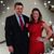 Robyn Czappa's profile image