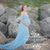 Erin Shea's profile image