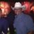 Richard D Cardenas's profile image