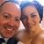 Erin Hodgkinson Port's profile image