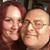 Kelly Nichol's profile image