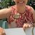 Kathi Kiddoo Philpot's profile image