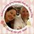 Robin Bruman's profile image